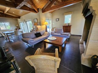  Maison � vendre 8 pi�ces 192 m�