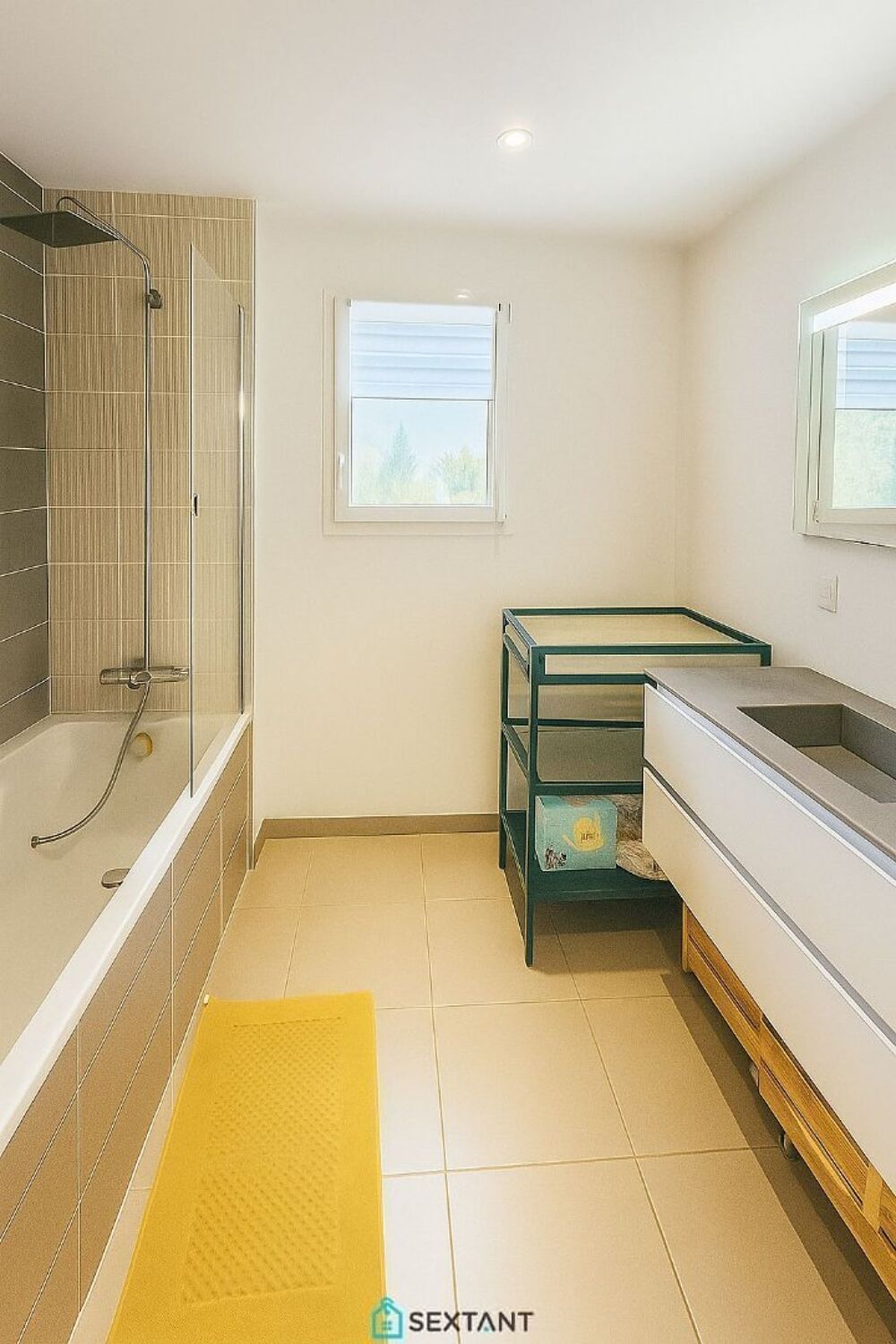 � vendre  Maison Grilly (01220)