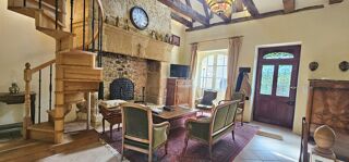  Villa � vendre 4 pi�ces 156 m�