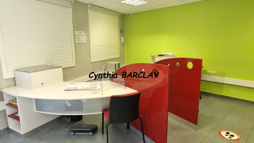 Vente Immeuble Immeuble Fort de france