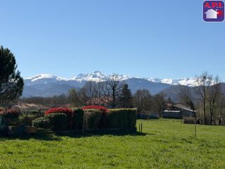  Terrain à vendre 2940 m²