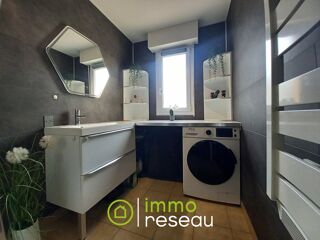  Maison � vendre 6 pi�ces 158 m�
