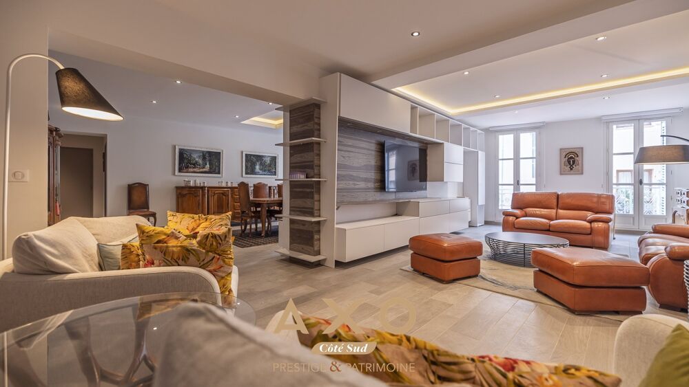 Vente Appartement Appartement Aix en provence
