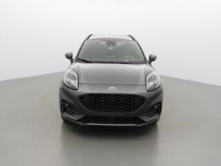 Puma ST-LINE 120 TDCI 2022 occasion 73730 Cevins