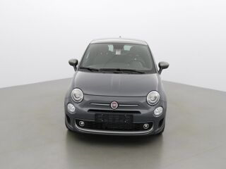 500 SERIE 9 SPORT 70 BSG 2022 occasion 73730 Cevins