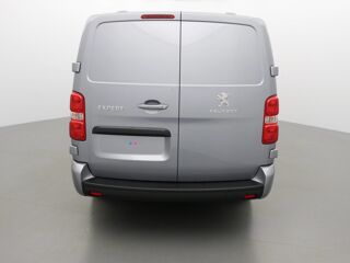 Expert FOURGON BUSINESS 180 HDI EAT8 2022 occasion 73730 Cevins