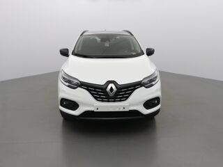 Kadjar BLACK EDITION 2021 115 BLUE DCI EDC 2022 occasion 73730 Cevins