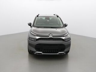 C3 Aircross SHINE 110 HDI occasion 73730 Cevins