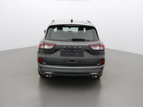Kuga ST-LINE 150 ECOBOOST 2022 occasion 73730 Cevins