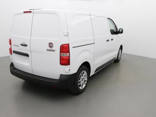 Scudo L2 VAN SX 145 MULTIJET 2022 occasion 73730 Cevins