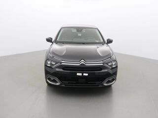 C4 SHINE 130 HDI EAT8 2022 occasion 73730 Cevins