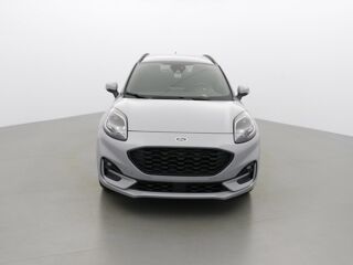 Puma ST-LINE 120 TDCI 2022 occasion 73730 Cevins