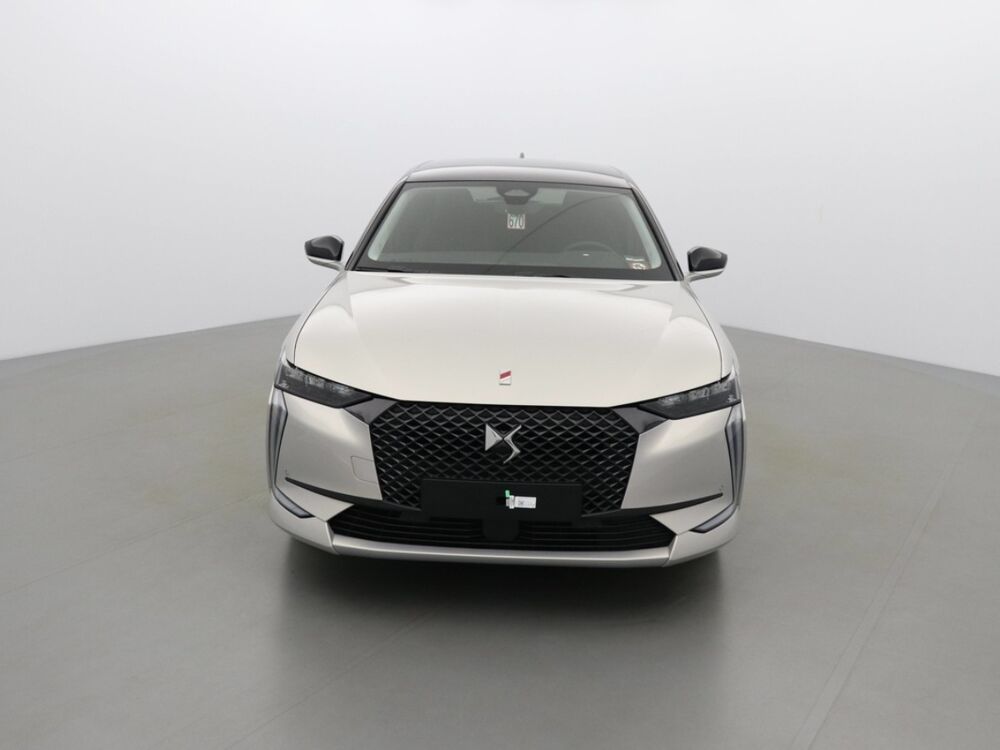 DS4 PERFORMANCE LINE 130 PURETECH EAT8 2022 occasion 73730 Cevins