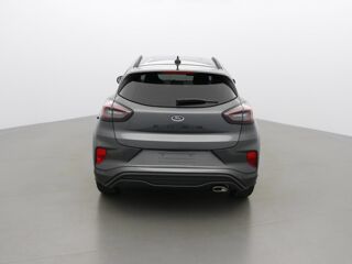 Puma ST-LINE 120 TDCI 2022 occasion 73730 Cevins