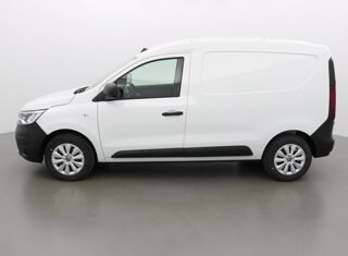 Express V CONFORT 95 BLUE DCI 2022 occasion 73730 Cevins
