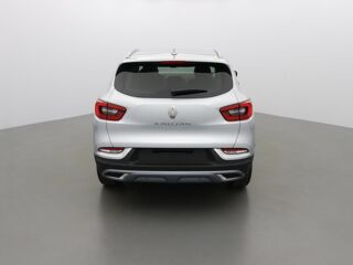 Kadjar INTENS 2021 140 TCE GPF EDC 2022 occasion 73730 Cevins