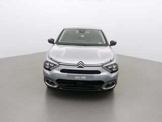 C4 SHINE 130 HDI EAT8 2022 occasion 73730 Cevins