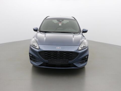Kuga ST-LINE 150 ECOBOOST 2022 occasion 73730 Cevins