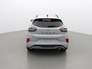 Puma ST-LINE 120 TDCI 2022 occasion 73730 Cevins