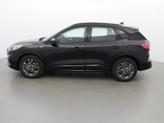 Kuga ST-LINE 190 DURATEC FHEV E-CVT 2022 occasion 73730 Cevins