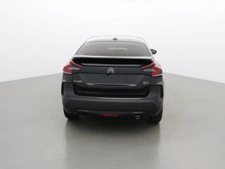 C4 SHINE 130 HDI EAT8 2022 occasion 73730 Cevins