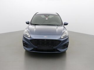 Kuga ST-LINE 150 ECOBOOST 2022 occasion 73730 Cevins