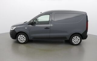 Express V CONFORT 95 BLUE DCI 2022 occasion 73730 Cevins