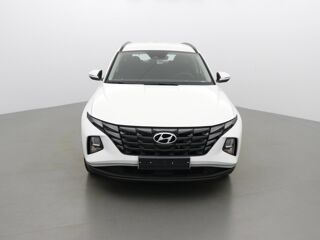 Tucson INTUITIVE + WINTERPACK + NAVI + LM18 150 T-GDI 2022 occasion 73730 Cevins