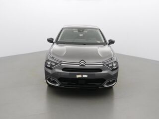 C4 SHINE 130 HDI EAT8 2022 occasion 73730 Cevins