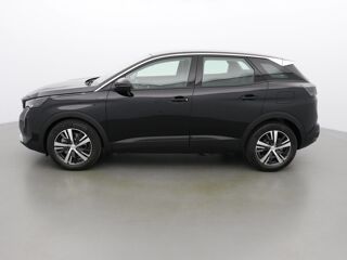 3008 ACTIVE PACK 225 HYBRID E-EAT8 2022 occasion 73730 Cevins