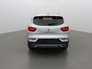 Kadjar INTENS 2021 140 TCE GPF 2022 occasion 73730 Cevins