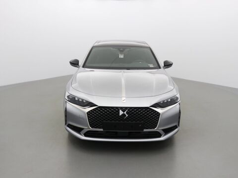 DS9 BERLINE PERFORMANCE LINE+ 225 E-TENSE E-EAT8 2022 occasion 73730 Cevins