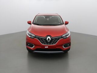 Kadjar INTENS 2021 140 TCE GPF 2022 occasion 73730 Cevins