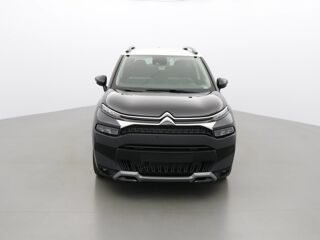 C3 Aircross SHINE 110 PURETECH occasion 73730 Cevins