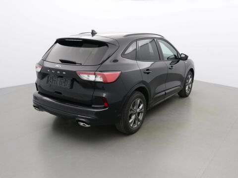 Kuga ST-LINE 150 ECOBOOST 2022 occasion 73730 Cevins