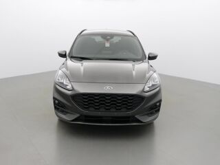 Kuga ST-LINE 190 DURATEC FHEV E-CVT 2022 occasion 73730 Cevins
