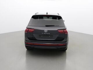 Tiguan R-LINE 150 TDI DSG-7 2022 occasion 73730 Cevins