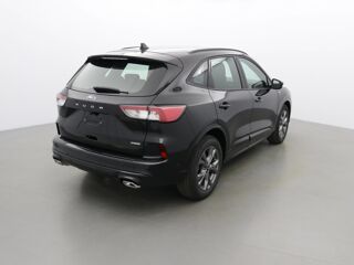 Kuga ST-LINE 190 DURATEC FHEV E-CVT 2022 occasion 73730 Cevins