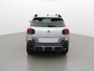 C3 Aircross SHINE 110 PURETECH occasion 73730 Cevins
