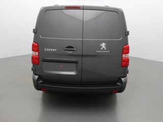 Expert FOURGON BUSINESS 180 HDI EAT8 2022 occasion 73730 Cevins