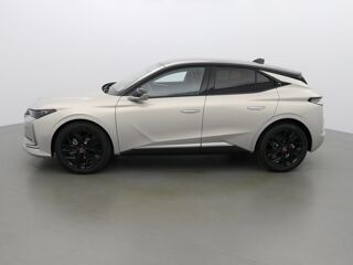 DS4 PERFORMANCE LINE 130 PURETECH EAT8 2022 occasion 73730 Cevins