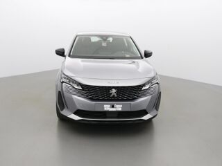 3008 ACTIVE PACK 225 HYBRID E-EAT8 2022 occasion 73730 Cevins