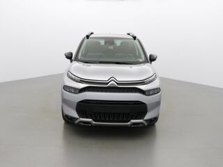 C3 Aircross SHINE 110 PURETECH occasion 73730 Cevins