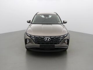 Tucson INTUITIVE + WINTERPACK + NAVI + LM18 150 T-GDI 2022 occasion 73730 Cevins