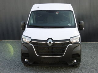 Master L3H2 GRAND CONFORT 135 BLUE DCI 2022 occasion 73730 Cevins