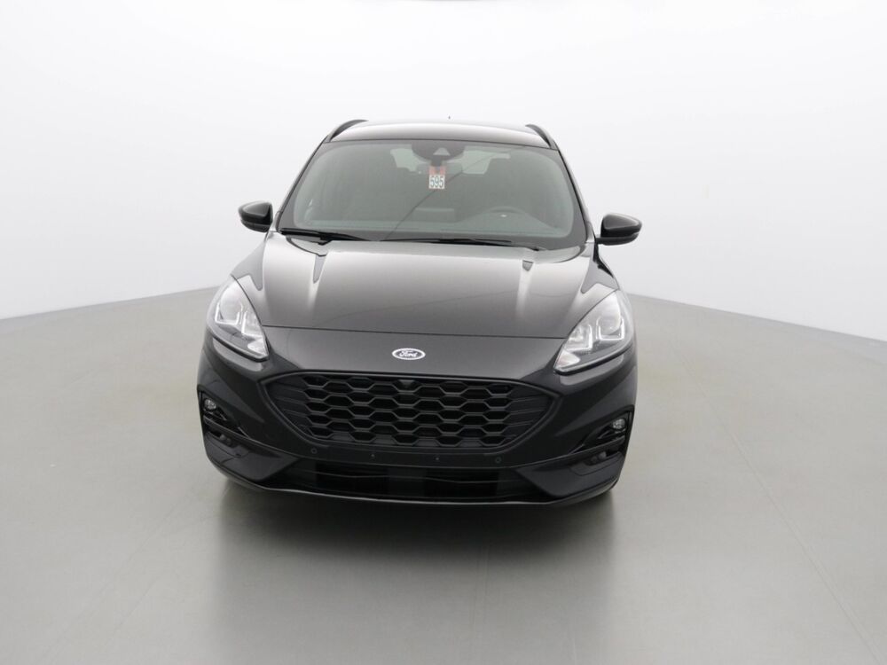Kuga ST-LINE 150 ECOBOOST 2022 occasion 73730 Cevins