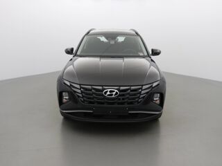 Tucson INTUITIVE + WINTERPACK + NAVI + LM18 150 T-GDI 2022 occasion 73730 Cevins