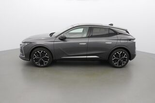 DS4 RIVOLI 225 E-TENSE EAT8 2022 occasion 73730 Cevins