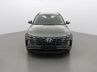 Tucson INTUITIVE + WINTERPACK + NAVI + LM18 150 T-GDI 2022 occasion 73730 Cevins