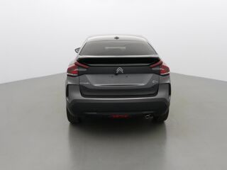 C4 SHINE 130 HDI EAT8 2021 occasion 73730 Cevins